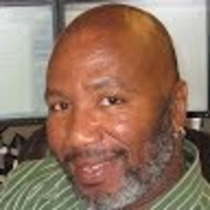 Meet your Posher, Joe